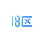 Block 18